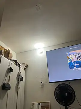 skullvalu online show from April 24, 2026, 10:45 pm