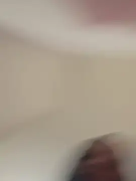 skullvalu online show from April 7, 2026, 2:35 am