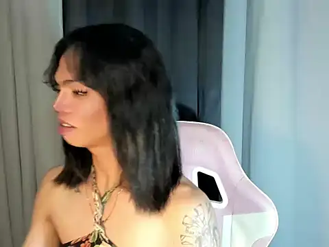 uralexa xxx18 online show from May 4, 2026, 4:10 pm