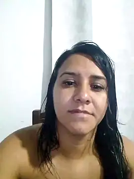 Paola-Russell online show from October 7, 2025, 3:18 am