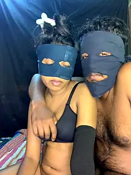 Nadi67  online show from October 11, 2025, 5:36 pm