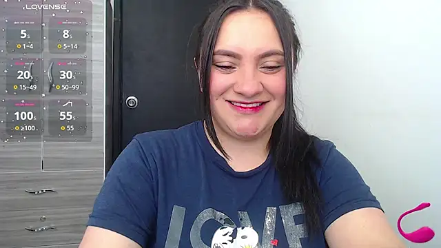 Snapshot of EmilySpicy chatting on September 21, 2025, 3:50 pm EmilySpicy online show from September 21, 2025, 3:50 pm