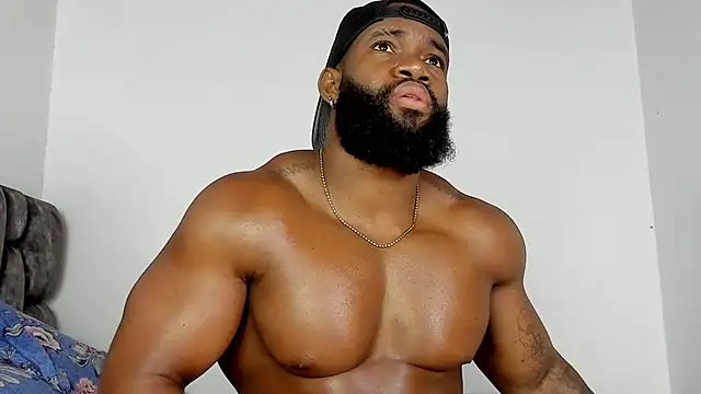 Snapshot of james_musclebbc chatting on November 13, 2025, 9:35 am james musclebbc online show from November 13, 2025, 9:35 am