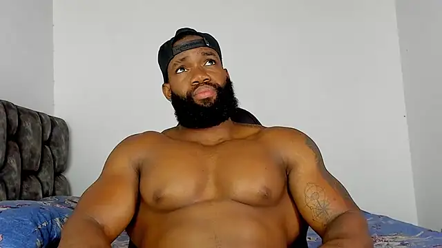 james musclebbc online show from December 17, 2025, 3:11 am