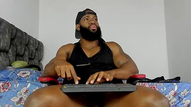 Snapshot of james_musclebbc chatting on October 15, 2025, 2:14 pm james musclebbc online show from October 15, 2025, 2:14 pm