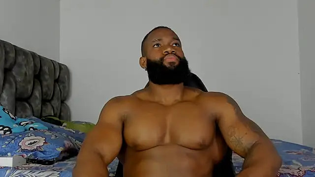 james musclebbc online show from December 5, 2025, 12:43 am