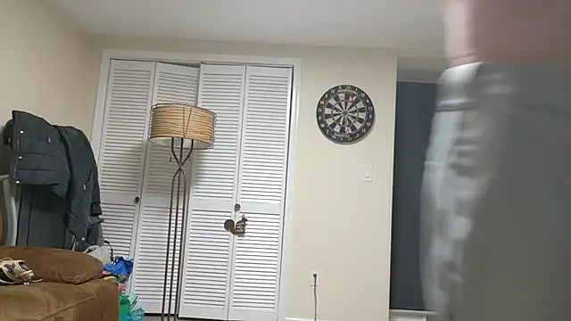 FreakThorOnlyyFans online show from February 28, 2026, 4:39 pm