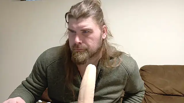 FreakThorOnlyyFans online show from March 6, 2026, 2:12 pm