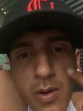 Abravanelll online show from October 5, 2025, 9:49 pm