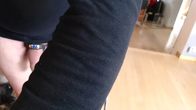 knodli online show from October 22, 2025, 11:42 am