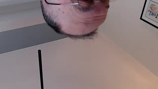 Snapshot of knodli chatting on February 19, 2026, 3:20 pm knodli online show from February 19, 2026, 3:20 pm