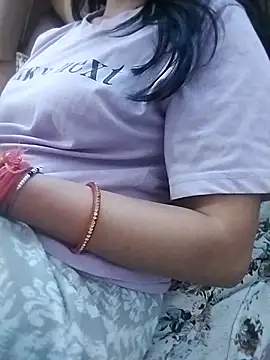 Geetababy90 online show from September 21, 2025, 1:05 pm