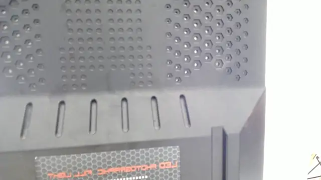 galactica  online show from October 30, 2025, 11:30 am