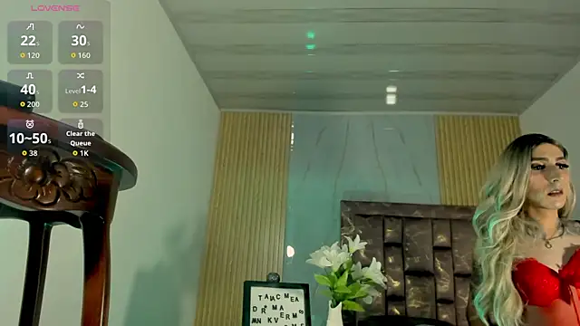 Snapshot of Isabella_Haddad chatting on February 10, 2026, 4:33 am Isabella Haddad online show from February 10, 2026, 4:33 am