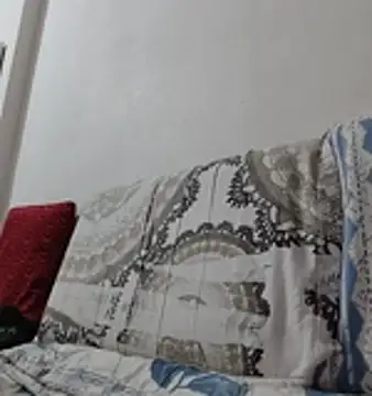 baby jannat online show from November 2, 2025, 6:13 pm