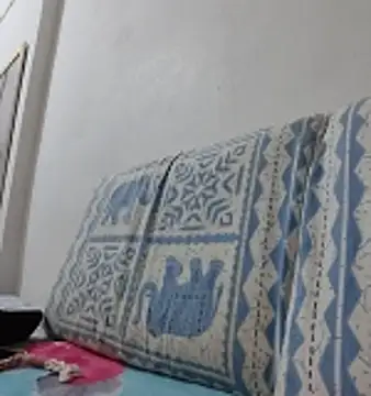 baby jannat online show from October 21, 2025, 5:45 pm