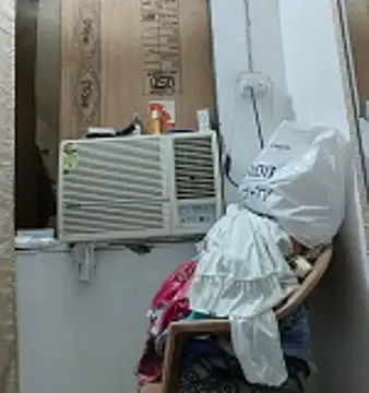 baby jannat online show from November 25, 2025, 9:26 pm