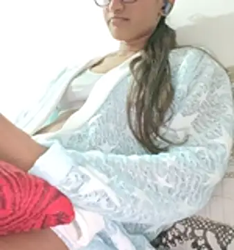 baby jannat online show from November 14, 2025, 8:12 pm