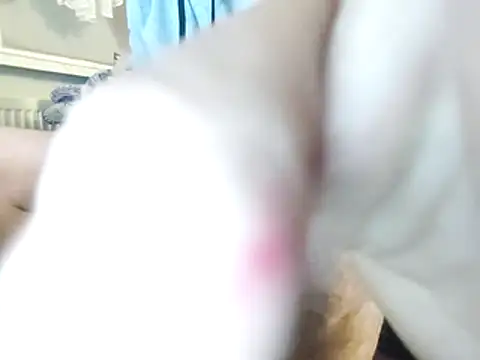 SexWinter90 online show from February 3, 2026, 11:21 pm