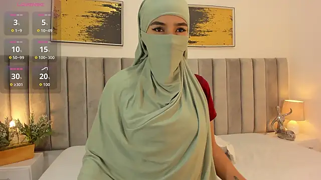  shalimar online show from October 28, 2025, 6:51 pm