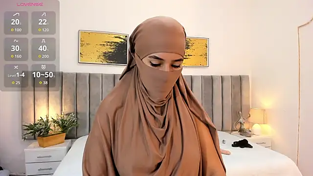  shalimar online show from November 6, 2025, 6:56 pm