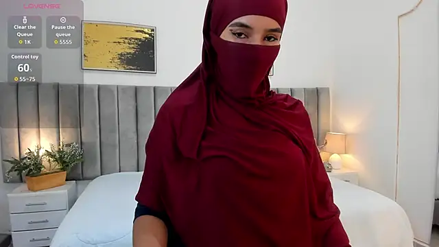  shalimar online show from November 10, 2025, 6:46 pm