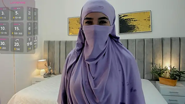  shalimar online show from October 25, 2025, 6:52 pm