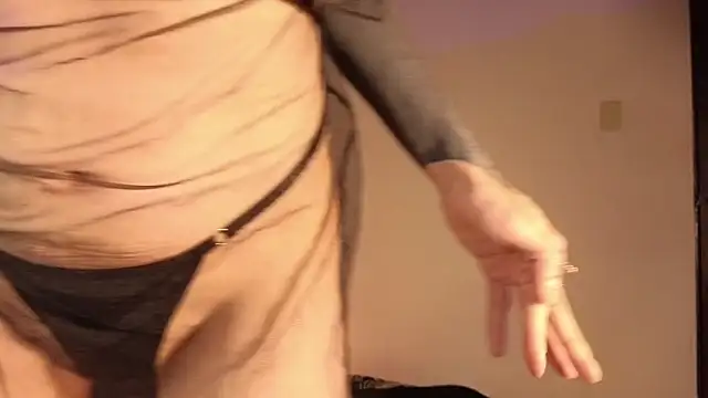  Grethel muller online show from September 18, 2025, 10:13 pm