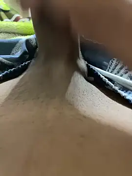 marcqueim online show from October 29, 2025, 11:36 pm