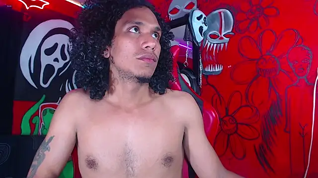 dante hellsingx online show from November 27, 2025, 12:55 am