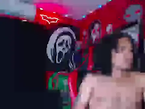 dante hellsingx online show from October 21, 2025, 3:50 am