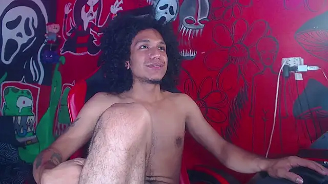 dante hellsingx online show from November 9, 2025, 2:04 am