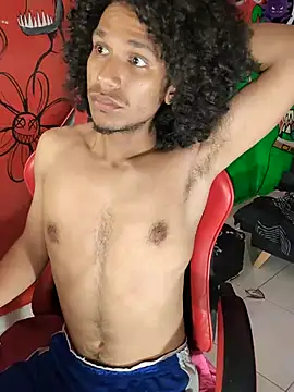 dante hellsingx online show from October 26, 2025, 2:23 am