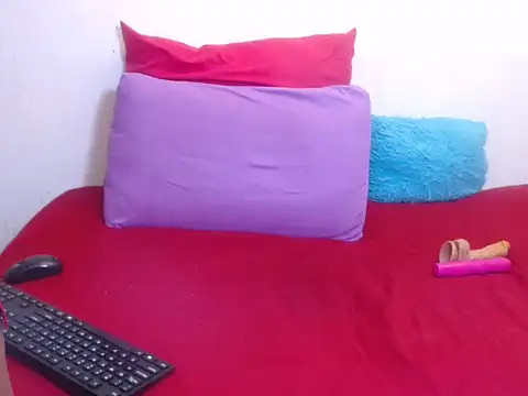 Blackntoxicabe6999 online show from September 24, 2025, 5:30 pm