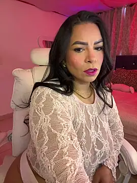 Snapshot of Vicky_Saidi chatting on June 10, 2026, 1:34 pm Vicky Saidi online show from June 10, 2026, 1:34 pm