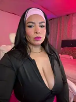 Snapshot of Vicky_Saidi chatting on June 11, 2026, 9:39 am Vicky Saidi online show from June 11, 2026, 9:39 am