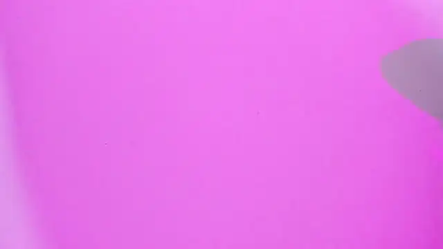 Rihanna hotx online show from May 17, 2026, 3:39 am