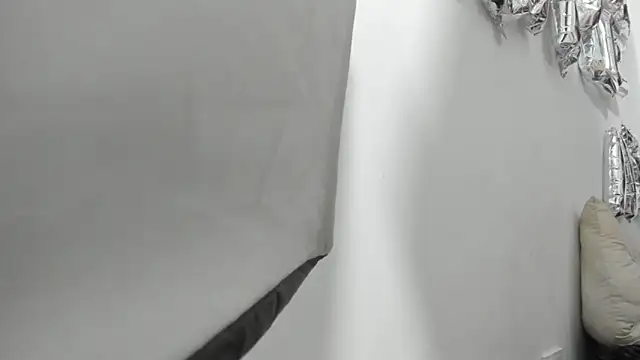 Rihanna hotx online show from March 9, 2026, 2:59 am