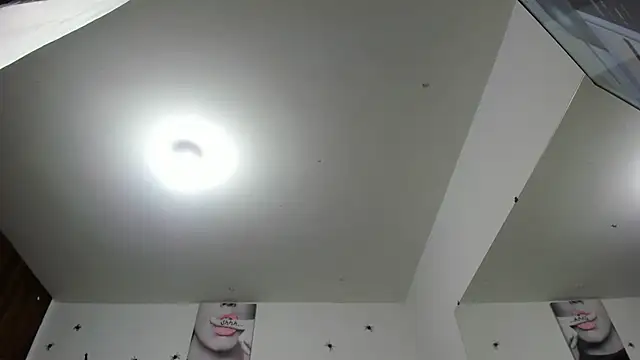 Rihanna hotx online show from October 25, 2025, 11:38 pm