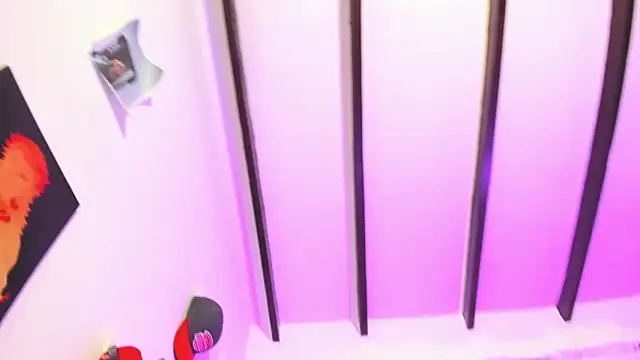 Rihanna hotx online show from February 4, 2026, 3:12 am