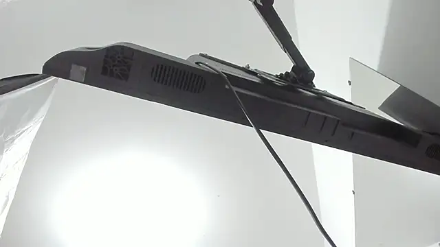 Rihanna hotx online show from November 14, 2025, 2:59 am