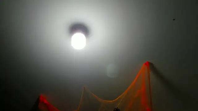 Rihanna hotx online show from October 10, 2025, 3:18 am