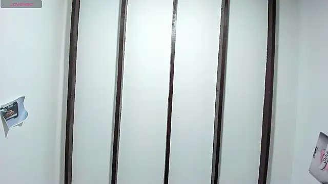 Rihanna hotx online show from February 11, 2026, 2:55 am