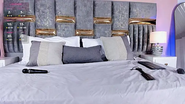 top mary online show from March 2, 2026, 5:08 am