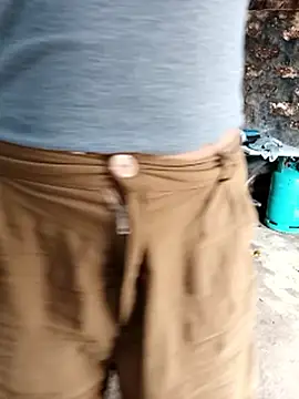 Snapshot of Mona8386 chatting on September 25, 2025, 2:39 am Mona8386 online show from September 25, 2025, 2:39 am