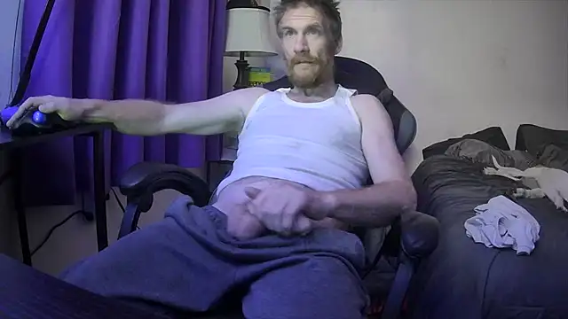 Snapshot of Tiggitytomociti chatting on July 14, 2026, 10:21 am Tiggitytomociti online show from July 14, 2026, 10:21 am
