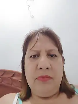 Snapshot of samanthacastrosex chatting on November 10, 2025, 7:19 pm samanthacastrosex online show from November 10, 2025, 7:19 pm