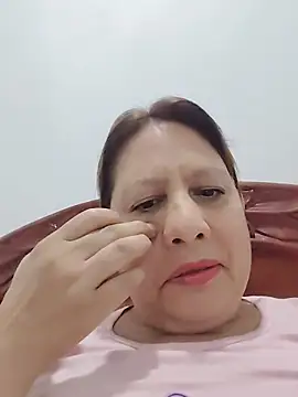 Snapshot of samanthacastrosex chatting on November 13, 2025, 7:29 pm samanthacastrosex online show from November 13, 2025, 7:29 pm