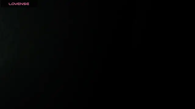 Snapshot of steve_hornyboy chatting on September 16, 2025, 11:50 pm steve hornyboy online show from September 16, 2025, 11:50 pm
