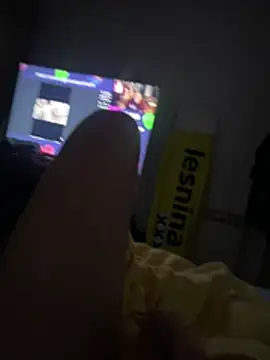 jazavac online show from January 14, 2026, 1:20 am